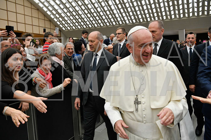 %_tempFileName03083_13042019%