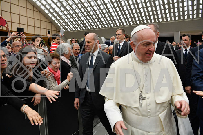 %_tempFileName03084_13042019%