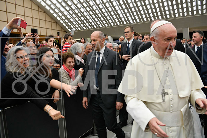 %_tempFileName03085_13042019%