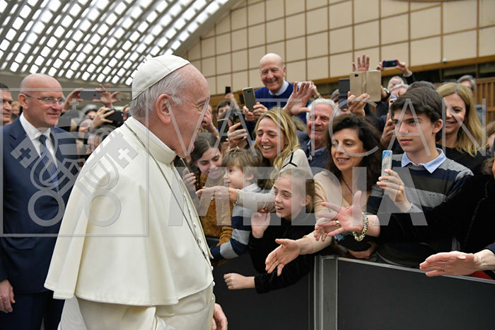 %_tempFileName03086_13042019%