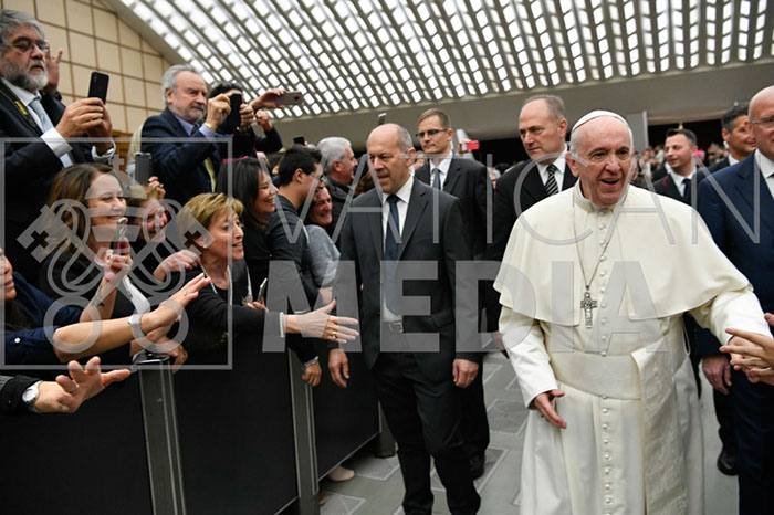 %_tempFileName03134_13042019%