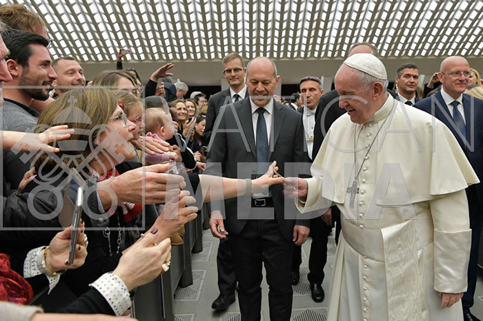 %_tempFileName03182_13042019%