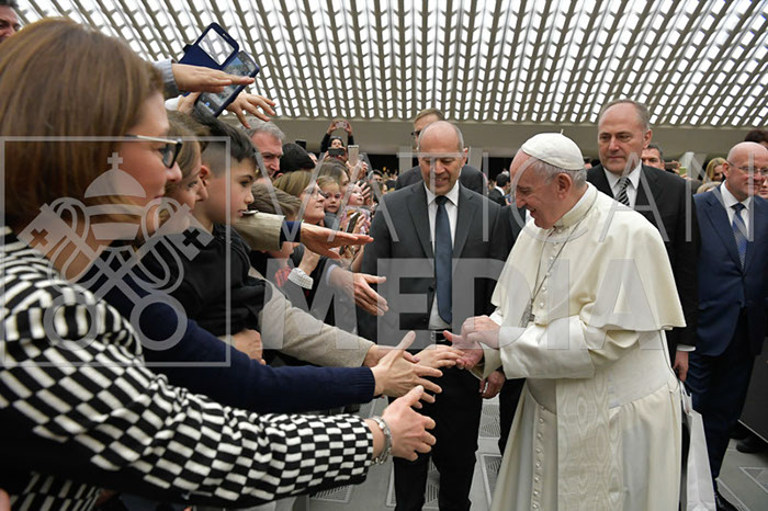 %_tempFileName03214_13042019%