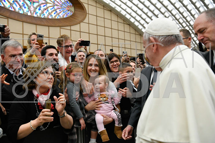 %_tempFileName03216_13042019%