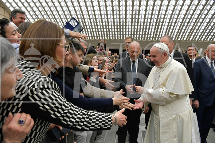 %_tempFileName03219_13042019%