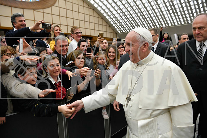 %_tempFileName03228_13042019%