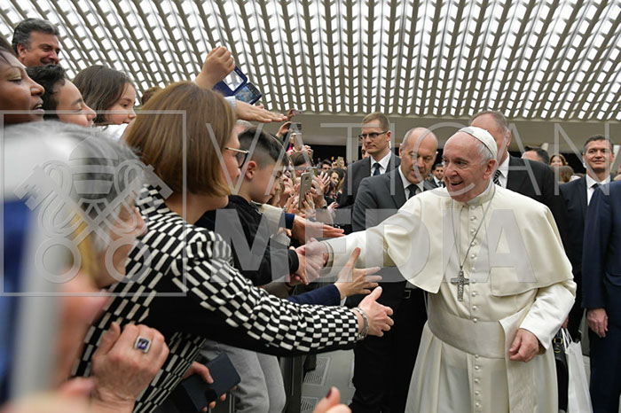 %_tempFileName03229_13042019%