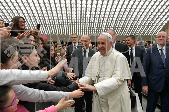 %_tempFileName03274_13042019%