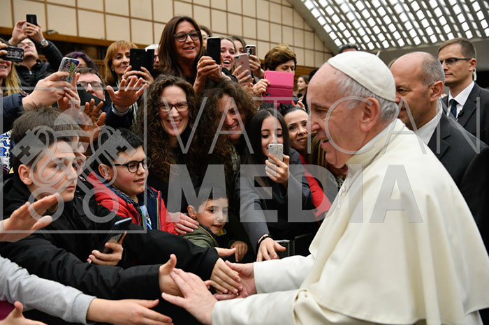 %_tempFileName03296_13042019%