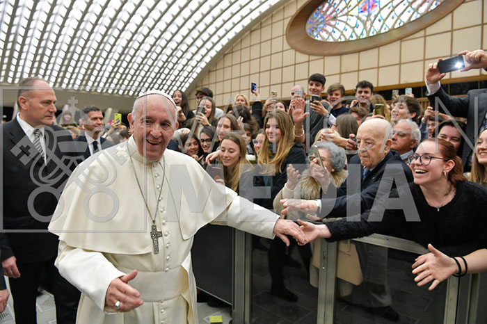 %_tempFileName03303_13042019%