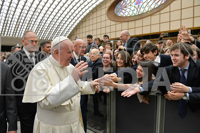 %_tempFileName03323_13042019%