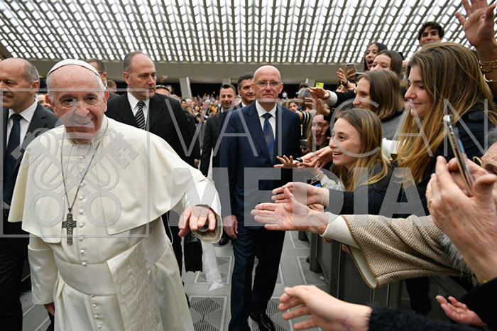 %_tempFileName03329_13042019%