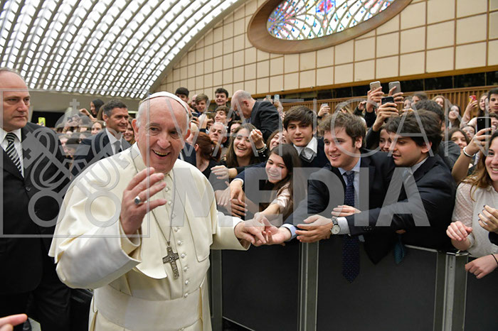 %_tempFileName03330_13042019%