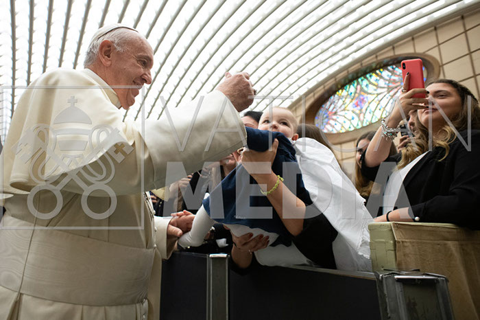 %_tempFileName03367_13042019%