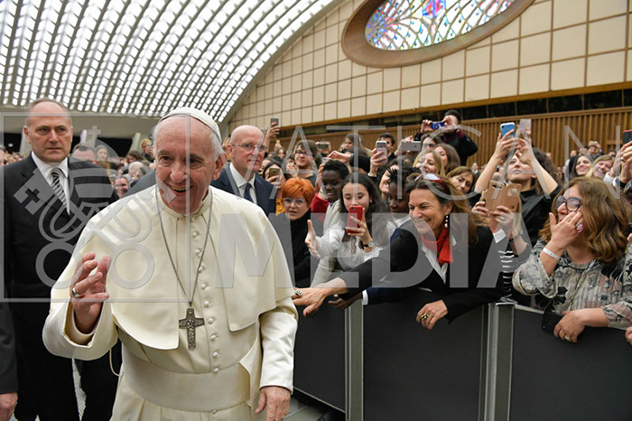 %_tempFileName03379_13042019%