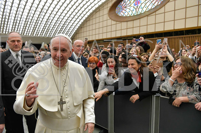 %_tempFileName03380_13042019%