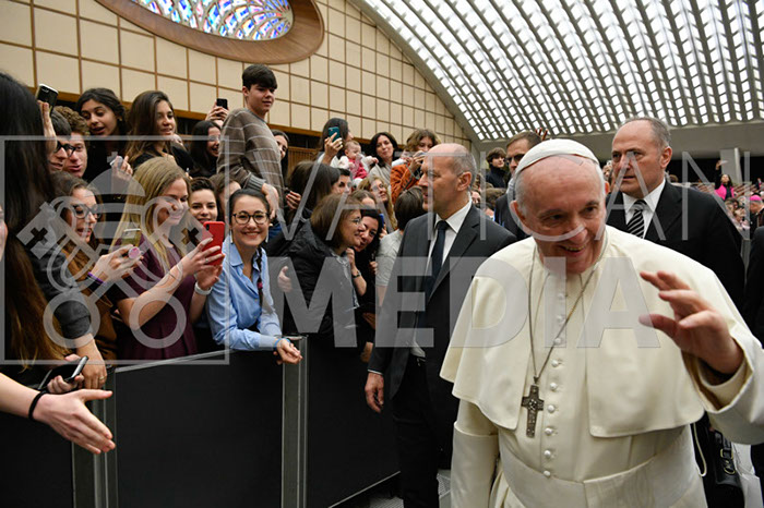 %_tempFileName03402_13042019%