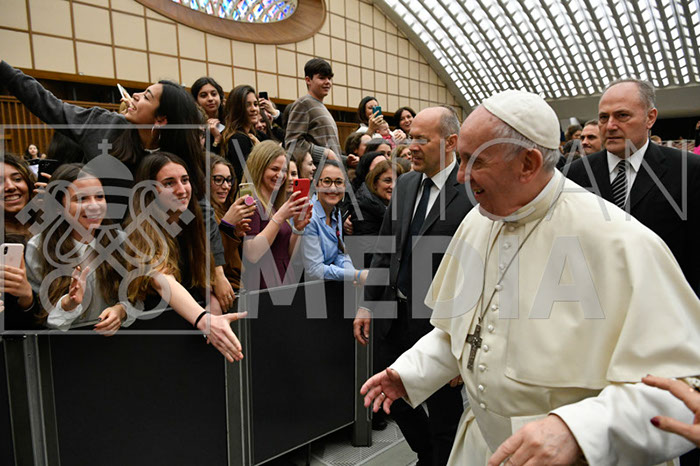 %_tempFileName03410_13042019%