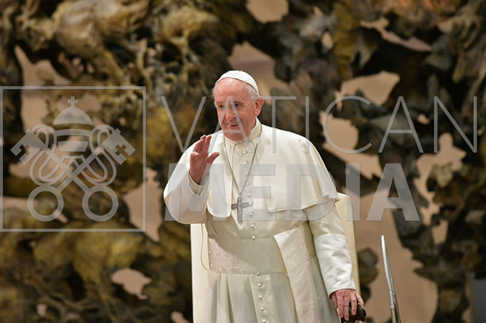 %_tempFileName03450_13042019%