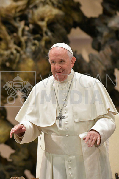 %_tempFileName03452_13042019%