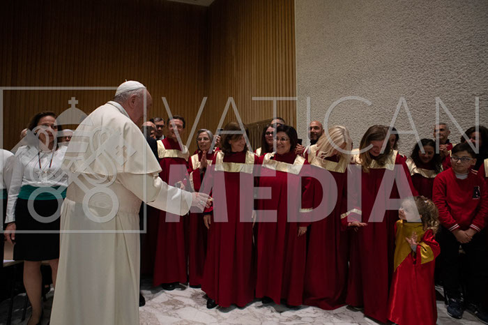 %_tempFileName03929_13042019%