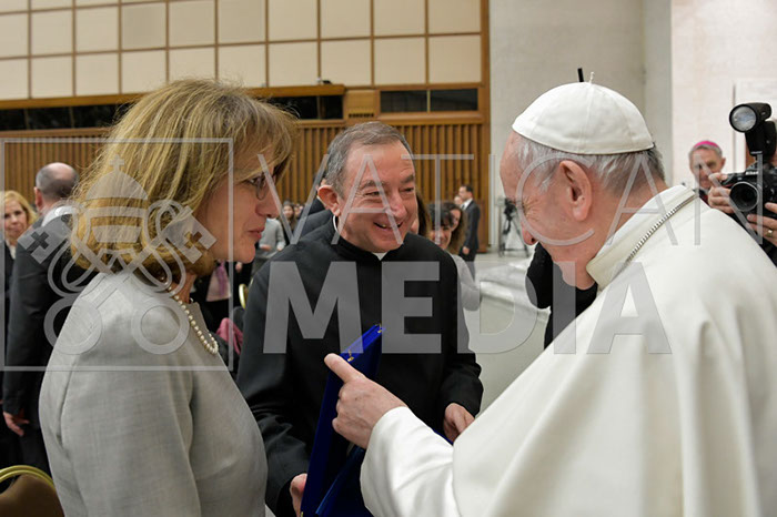 %_tempFileName03980_13042019%