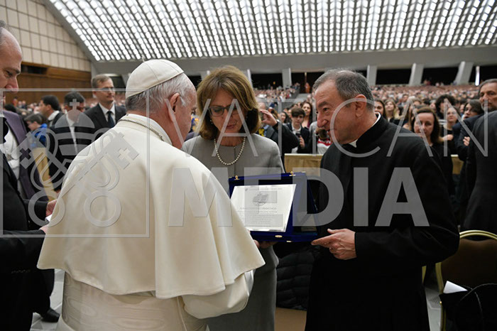 %_tempFileName03982_13042019%