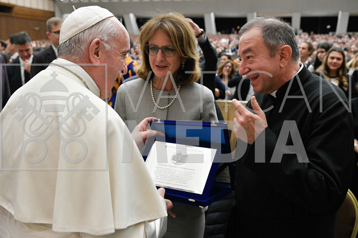 %_tempFileName03986_13042019%