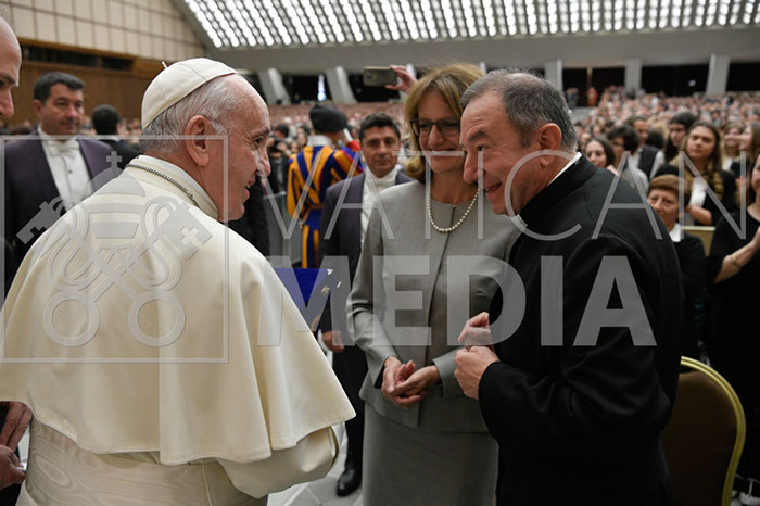 %_tempFileName04007_13042019%