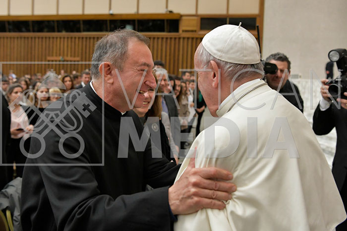 %_tempFileName04015_13042019%