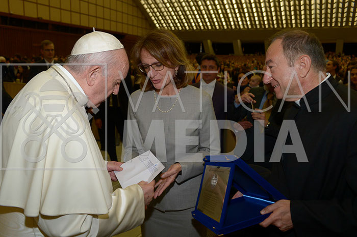 %_tempFileName04033_13042019%