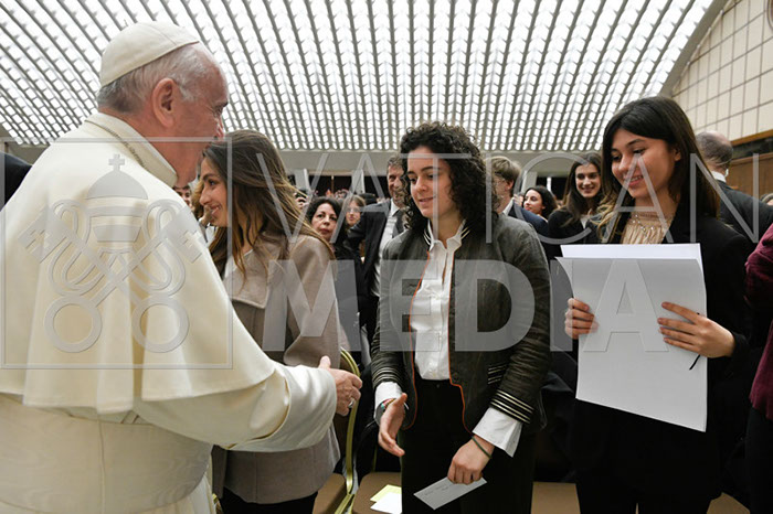 %_tempFileName04049_13042019%