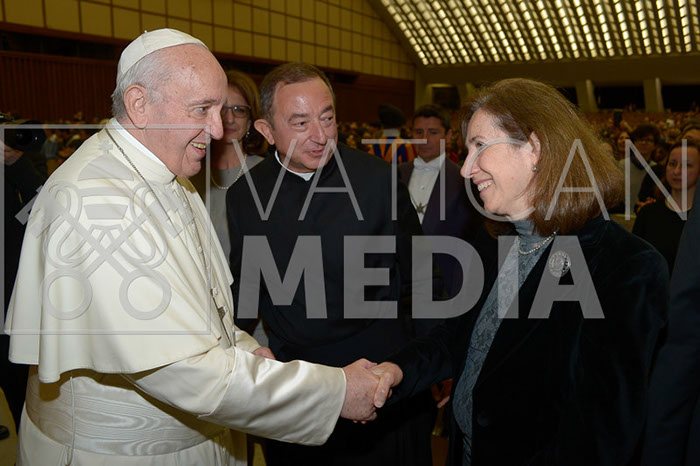 %_tempFileName04098_13042019%