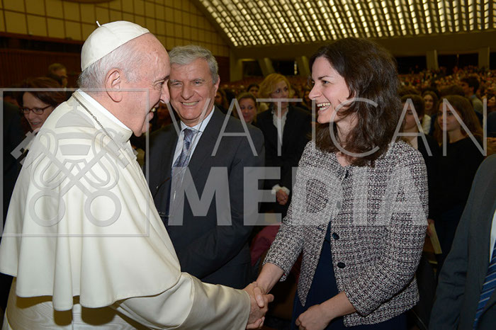 %_tempFileName04127_13042019%