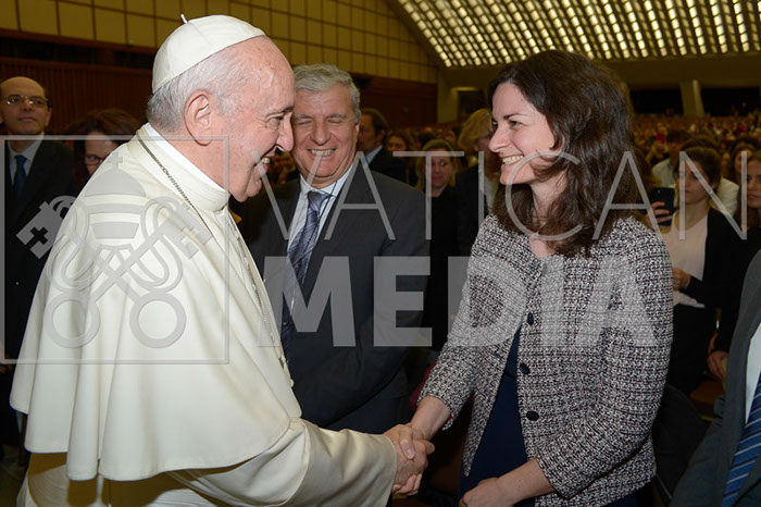 %_tempFileName04129_13042019%