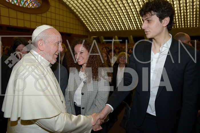 %_tempFileName04150_13042019%