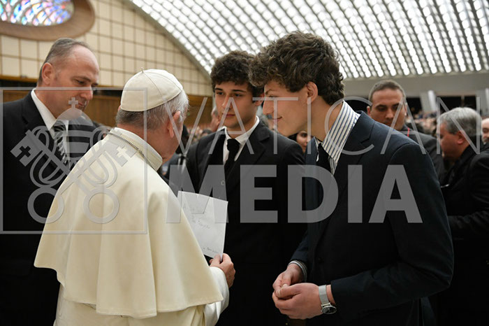 %_tempFileName04181_13042019%