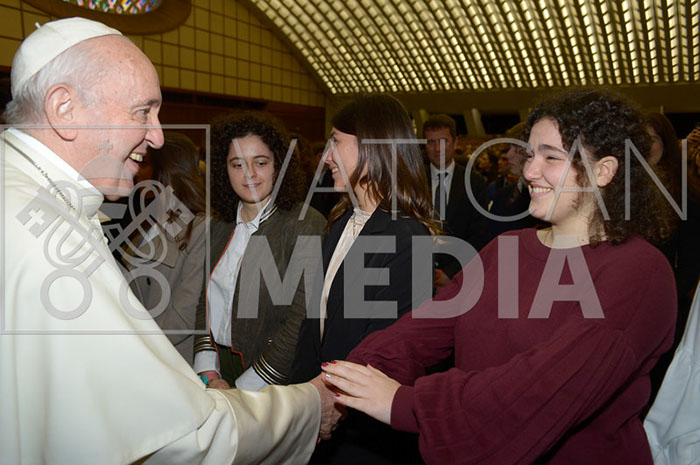 %_tempFileName04197_13042019%