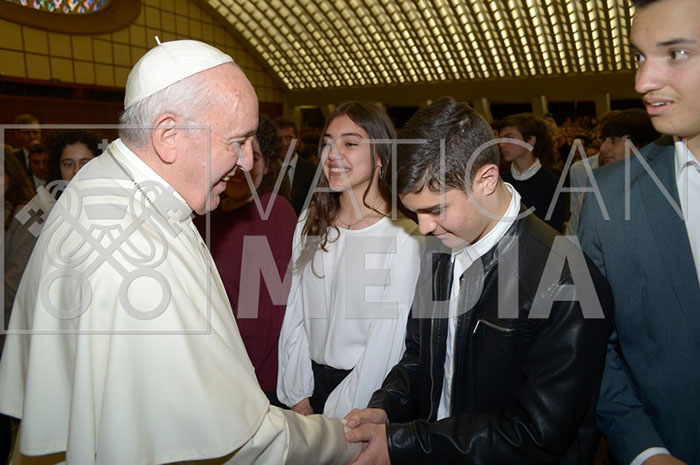 %_tempFileName04211_13042019%