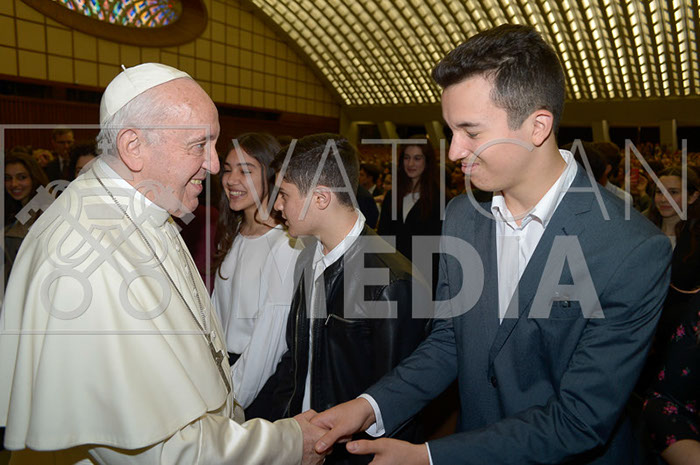 %_tempFileName04217_13042019%