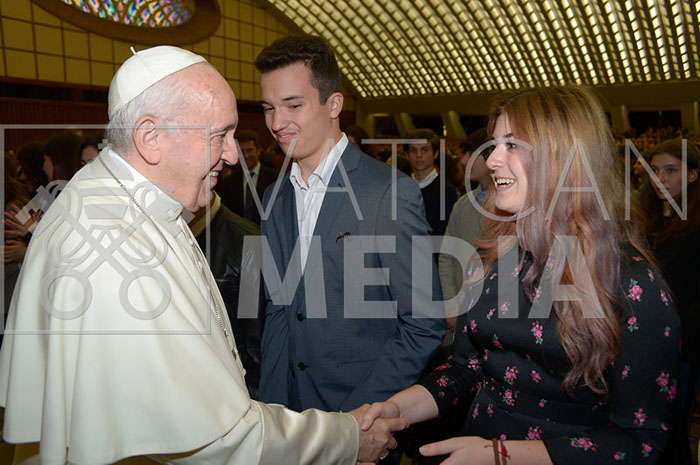 %_tempFileName04223_13042019%