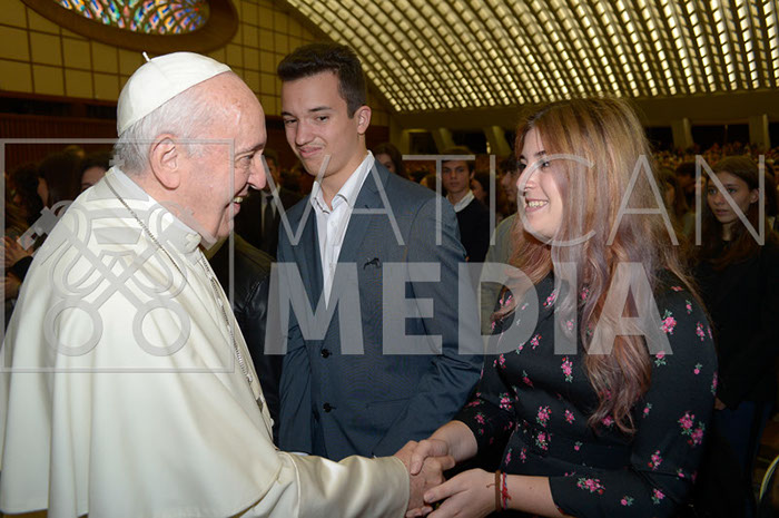 %_tempFileName04224_13042019%