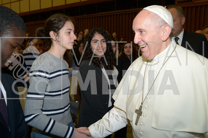 %_tempFileName04289_13042019%