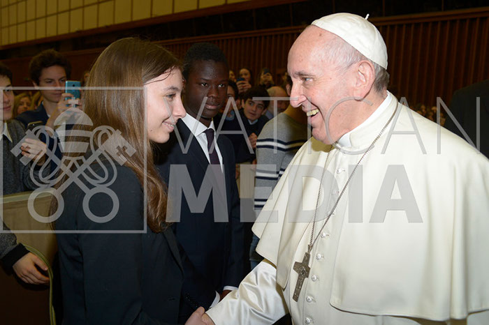 %_tempFileName04297_13042019%