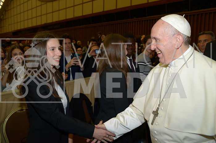 %_tempFileName04300_13042019%