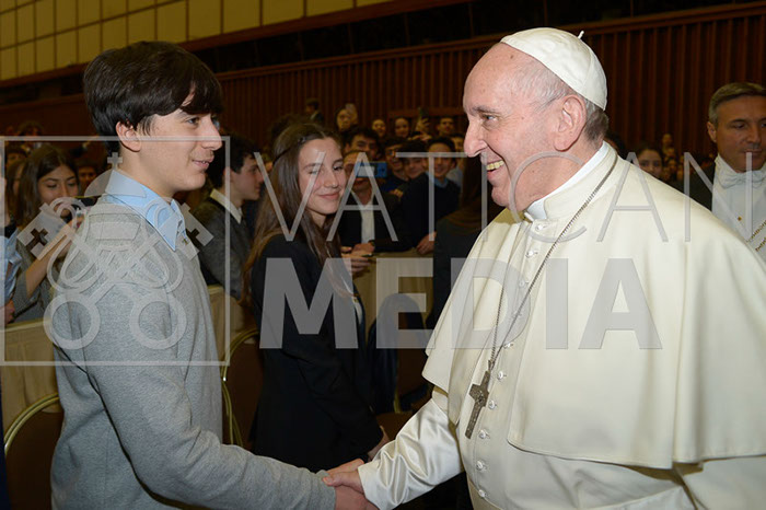 %_tempFileName04307_13042019%