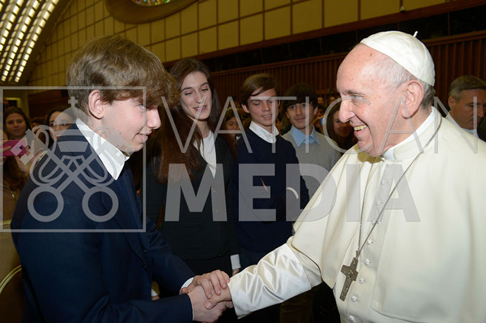 %_tempFileName04318_13042019%