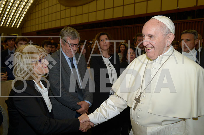 %_tempFileName04348_13042019%