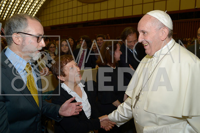 %_tempFileName04402_13042019%