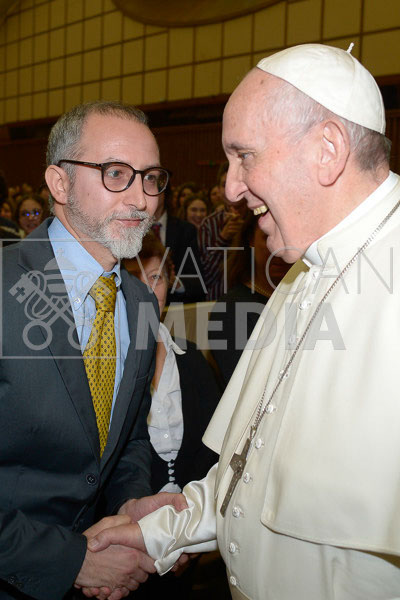 %_tempFileName04416_13042019%